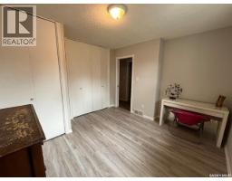 206 3rd Avenue W, Canora, SK S0A0L0 Photo 15