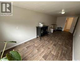 206 3rd Avenue W, Canora, SK S0A0L0 Photo 19