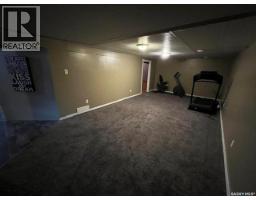 206 3rd Avenue W, Canora, SK S0A0L0 Photo 20