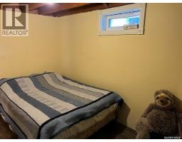 206 3rd Avenue W, Canora, SK S0A0L0 Photo 21