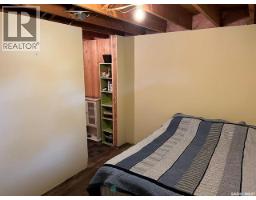 206 3rd Avenue W, Canora, SK S0A0L0 Photo 22