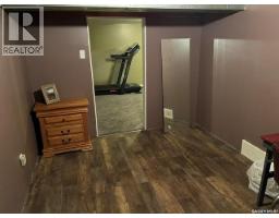 206 3rd Avenue W, Canora, SK S0A0L0 Photo 25