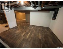 206 3rd Avenue W, Canora, SK S0A0L0 Photo 26