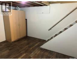 206 3rd Avenue W, Canora, SK S0A0L0 Photo 27