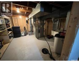 206 3rd Avenue W, Canora, SK S0A0L0 Photo 28