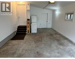 206 3rd Avenue W, Canora, SK S0A0L0 Photo 30