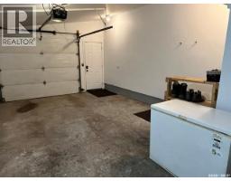 206 3rd Avenue W, Canora, SK S0A0L0 Photo 31