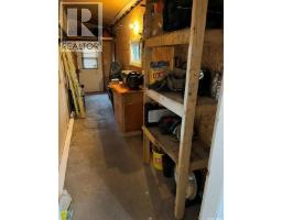 206 3rd Avenue W, Canora, SK S0A0L0 Photo 32