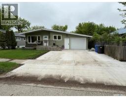 206 3rd Avenue W, Canora, SK S0A0L0 Photo 33