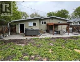 206 3rd Avenue W, Canora, SK S0A0L0 Photo 34