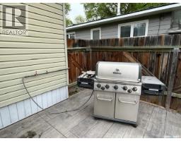 206 3rd Avenue W, Canora, SK S0A0L0 Photo 35