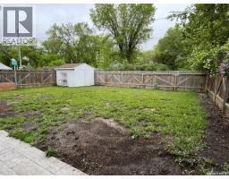 206 3rd Avenue W, Canora, SK S0A0L0 Photo 36