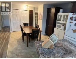 Bedroom - 206 3rd Avenue W, Canora, SK S0A0L0 Photo 6