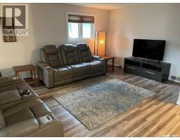 4pc Bathroom - 206 3rd Avenue W, Canora, SK S0A0L0 Photo 7