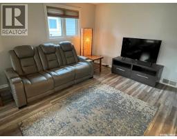 Other - 206 3rd Avenue W, Canora, SK S0A0L0 Photo 8
