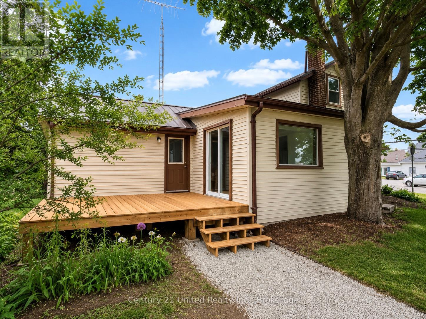 4071 HIGHWAY 35 - 24