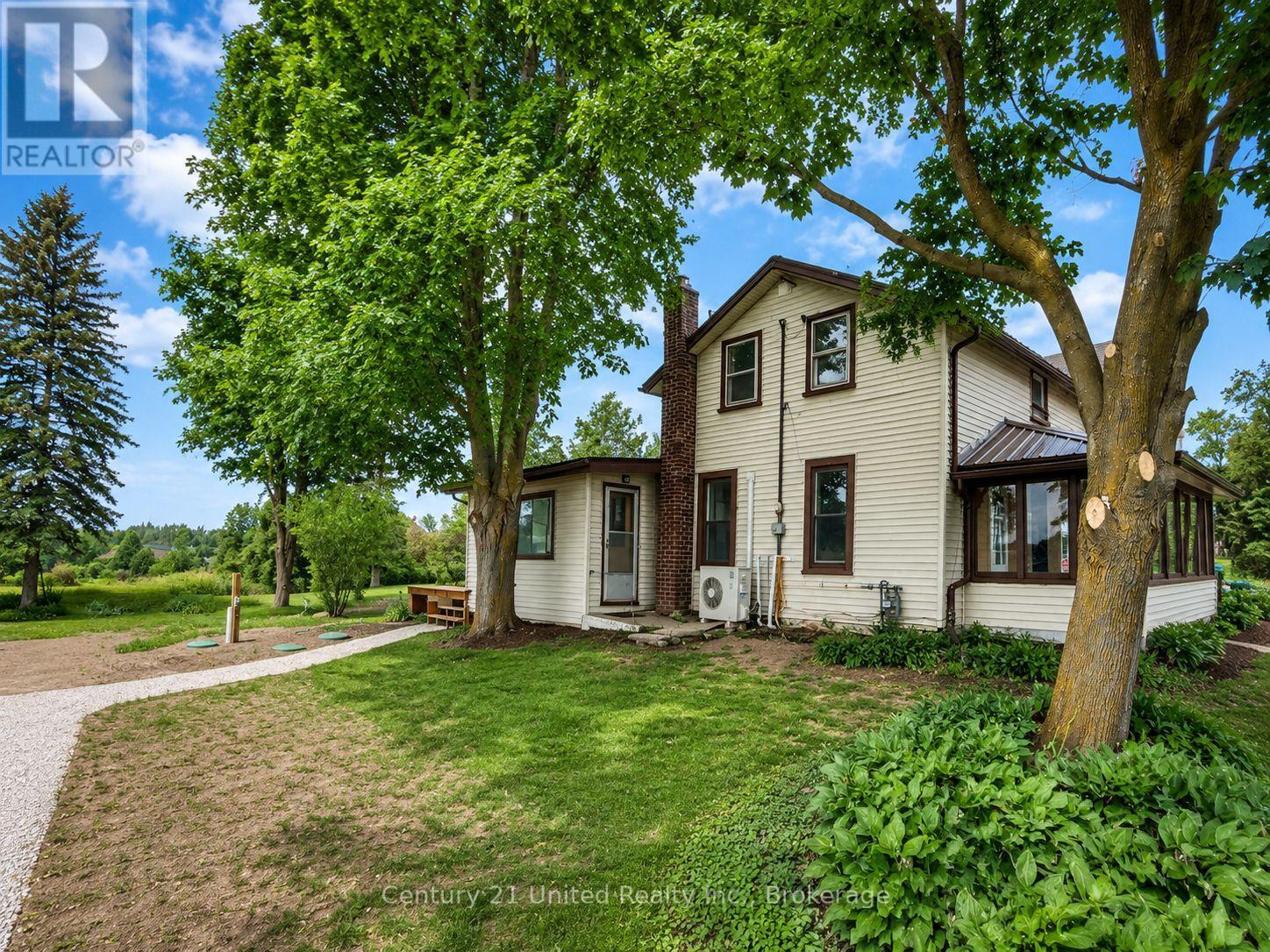4071 HIGHWAY 35 - 22