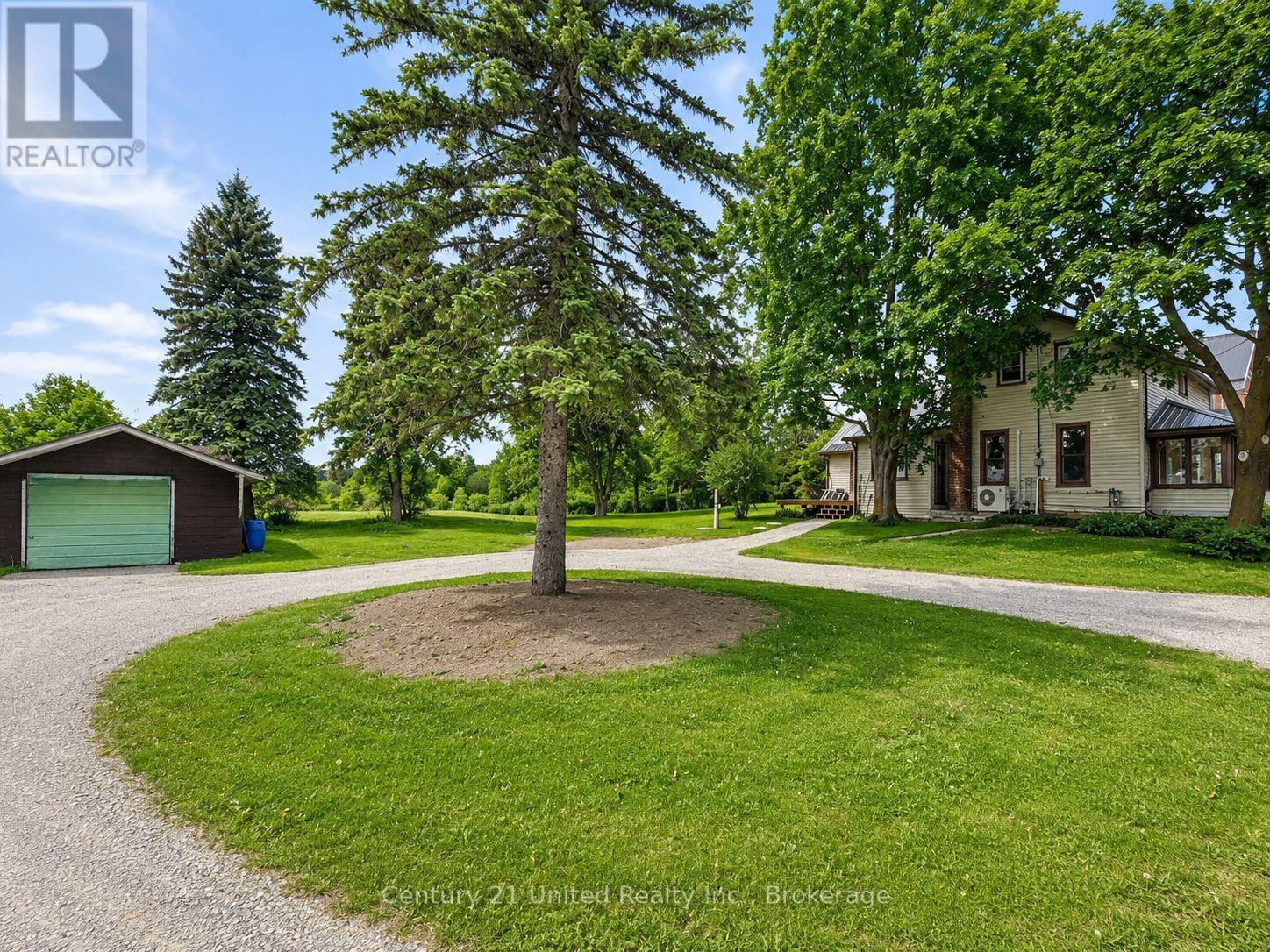 4071 HIGHWAY 35 - 3