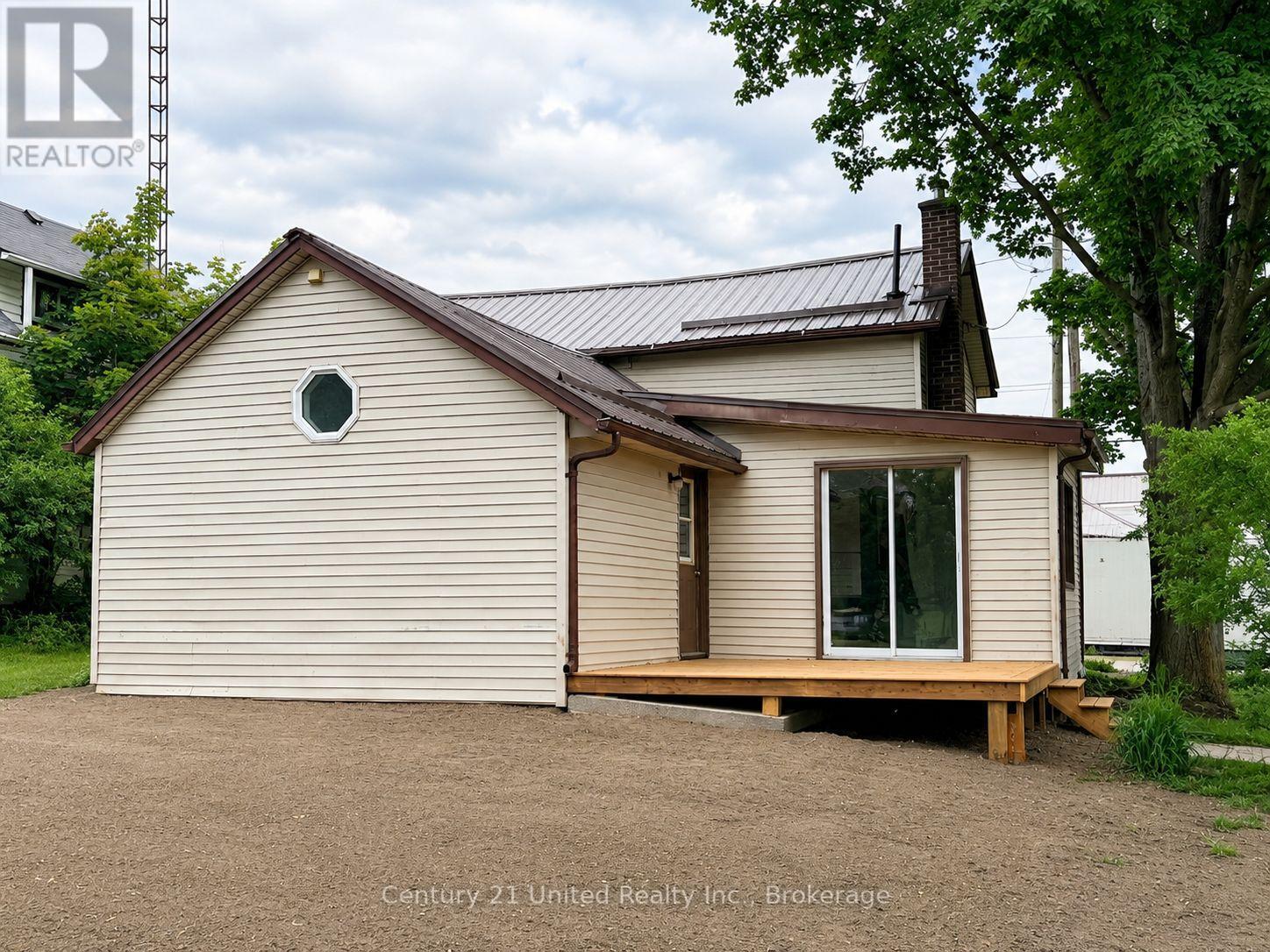 4071 HIGHWAY 35 - 23