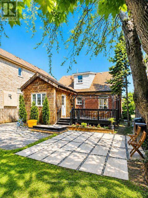 41 ATHABASKA AVENUE - 44