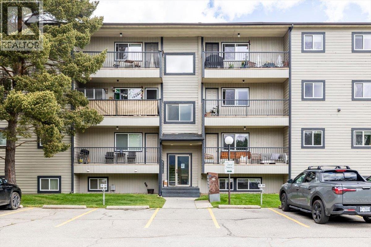 #104 65 COKATO Road - 1