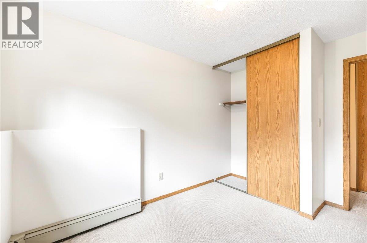 #104 65 COKATO Road - 12