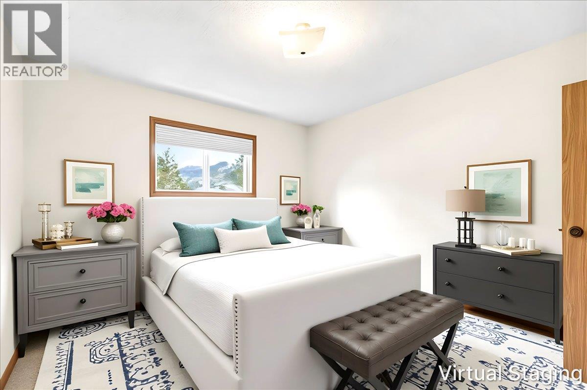 #104 65 COKATO Road - 13