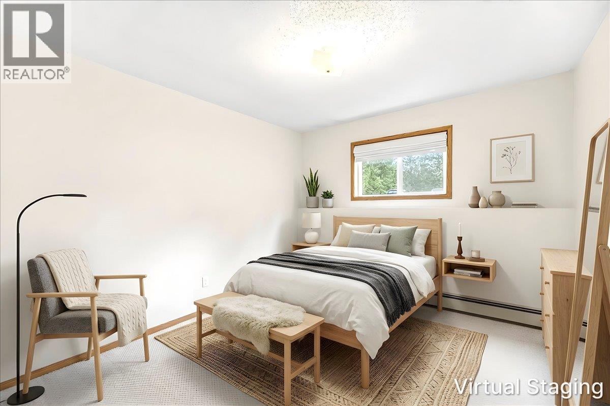 #104 65 COKATO Road - 15
