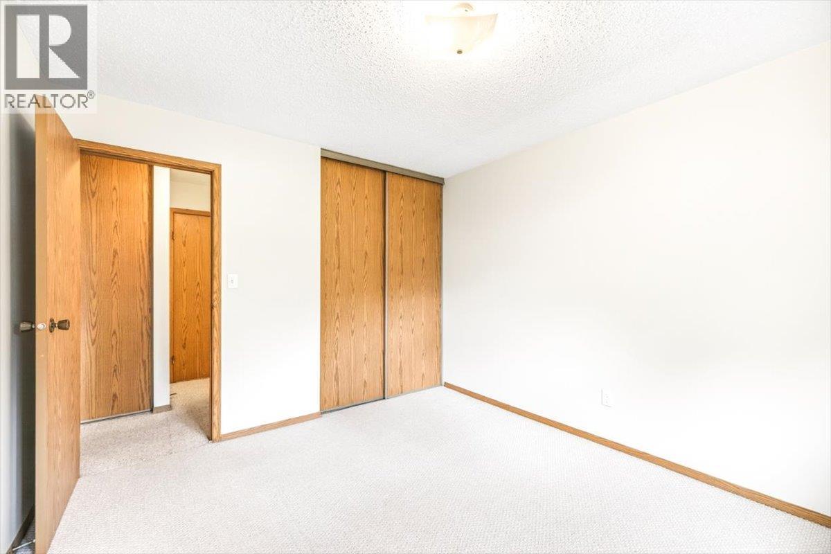 #104 65 COKATO Road - 16
