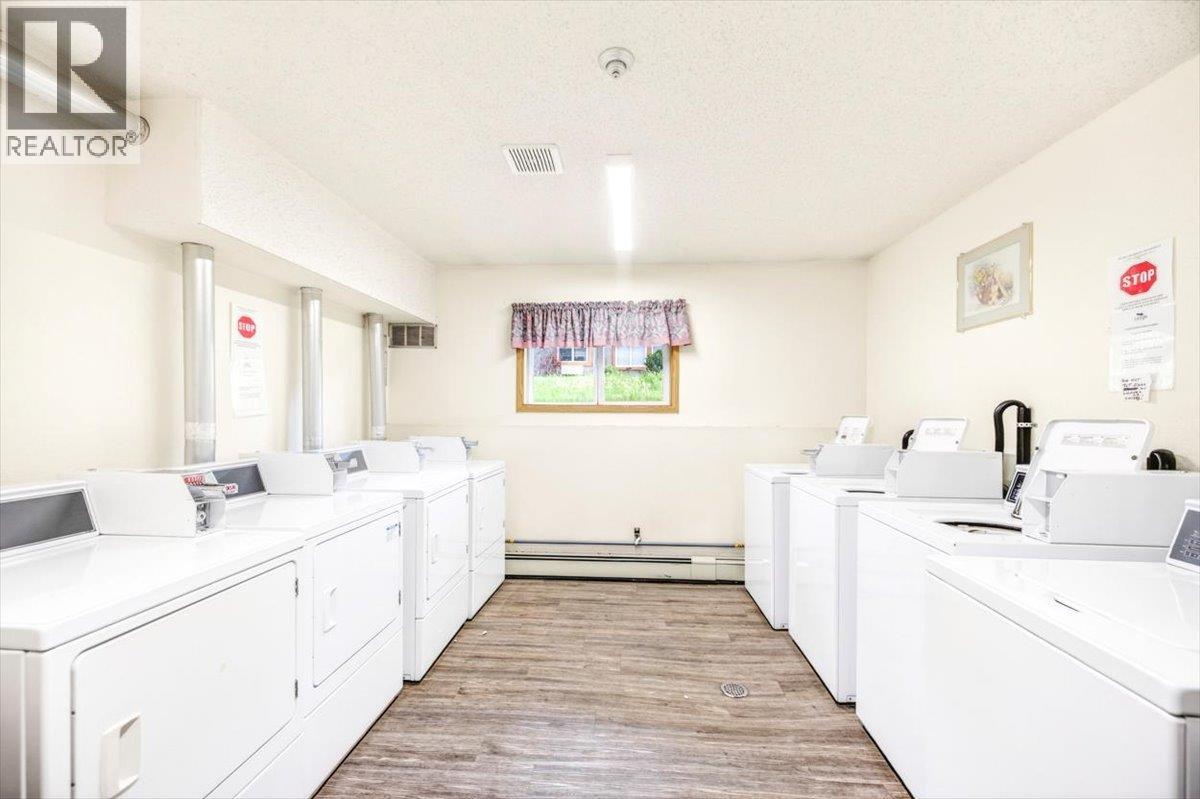 #104 65 COKATO Road - 19