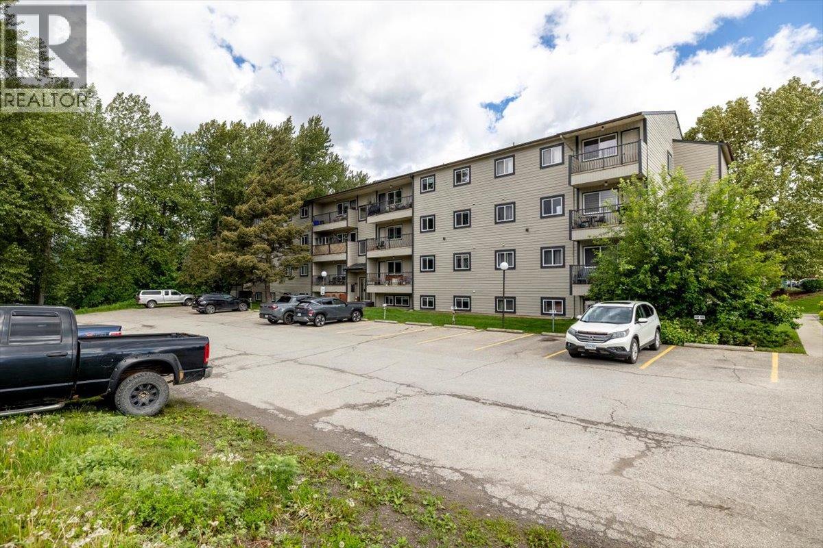 #104 65 COKATO Road - 2