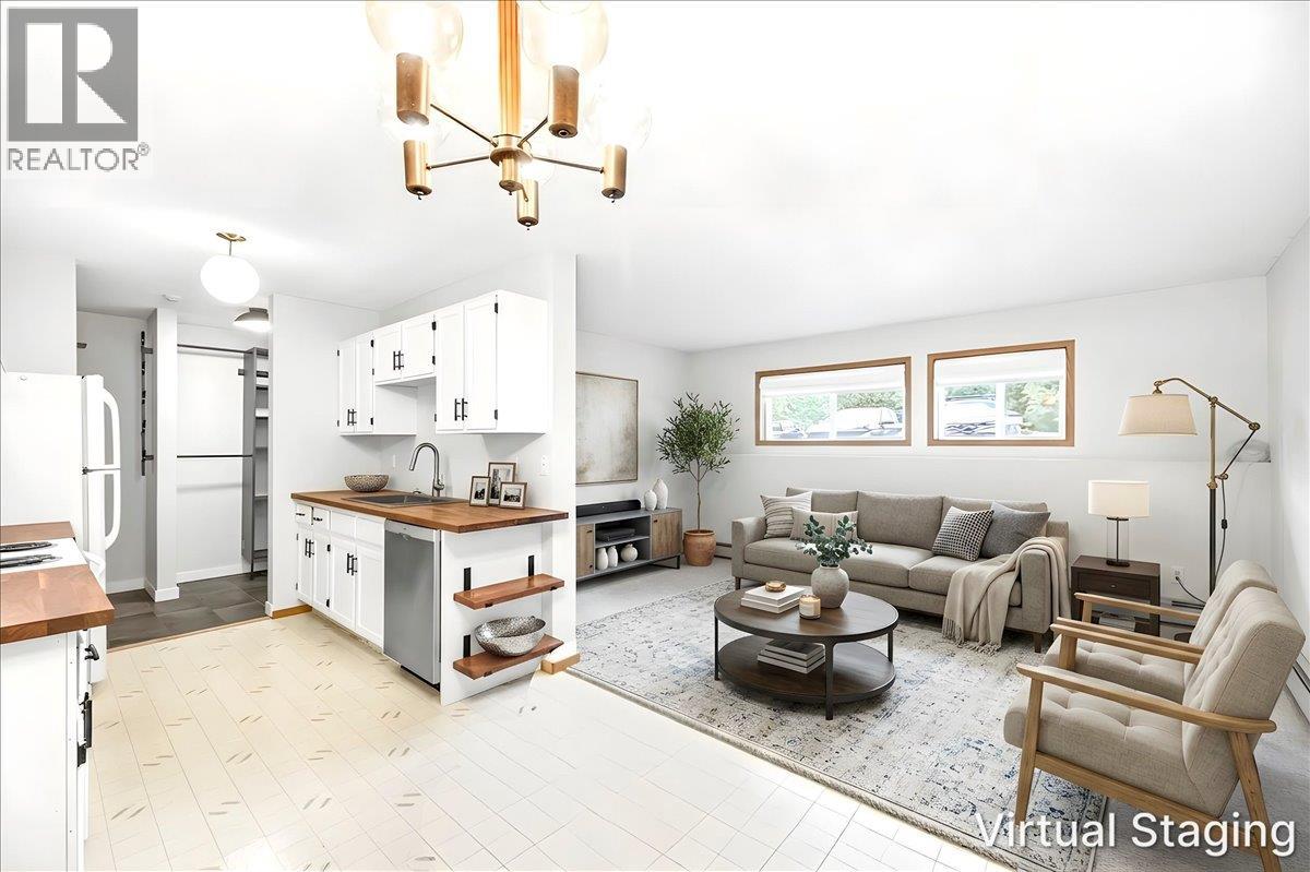 #104 65 COKATO Road - 8