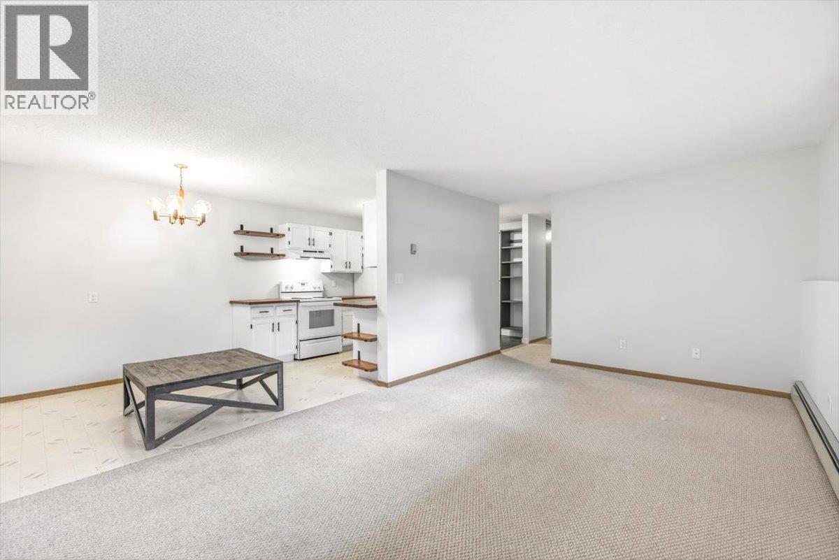 #104 65 COKATO Road - 9