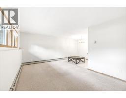 65 Cokato Road Unit# 104, Fernie, BC V0B1M4 Photo 10