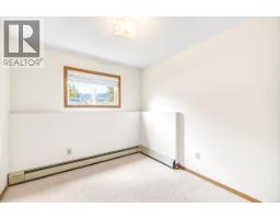 65 Cokato Road Unit# 104, Fernie, BC V0B1M4 Photo 11