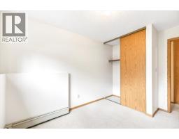 65 Cokato Road Unit# 104, Fernie, BC V0B1M4 Photo 12