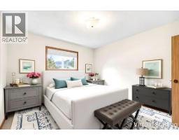 65 Cokato Road Unit# 104, Fernie, BC V0B1M4 Photo 13