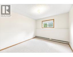 65 Cokato Road Unit# 104, Fernie, BC V0B1M4 Photo 14