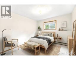 65 Cokato Road Unit# 104, Fernie, BC V0B1M4 Photo 15
