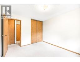 65 Cokato Road Unit# 104, Fernie, BC V0B1M4 Photo 16