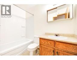65 Cokato Road Unit# 104, Fernie, BC V0B1M4 Photo 17