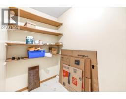 65 Cokato Road Unit# 104, Fernie, BC V0B1M4 Photo 18