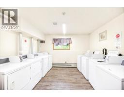 65 Cokato Road Unit# 104, Fernie, BC V0B1M4 Photo 19
