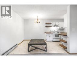 Kitchen - 65 Cokato Road Unit# 104, Fernie, BC V0B1M4 Photo 7