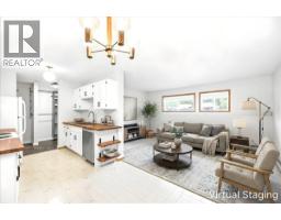 65 Cokato Road Unit# 104, Fernie, BC V0B1M4 Photo 8