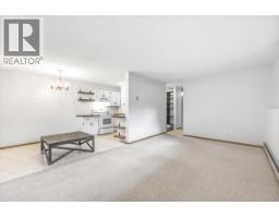 65 Cokato Road Unit# 104, Fernie, BC V0B1M4 Photo 9