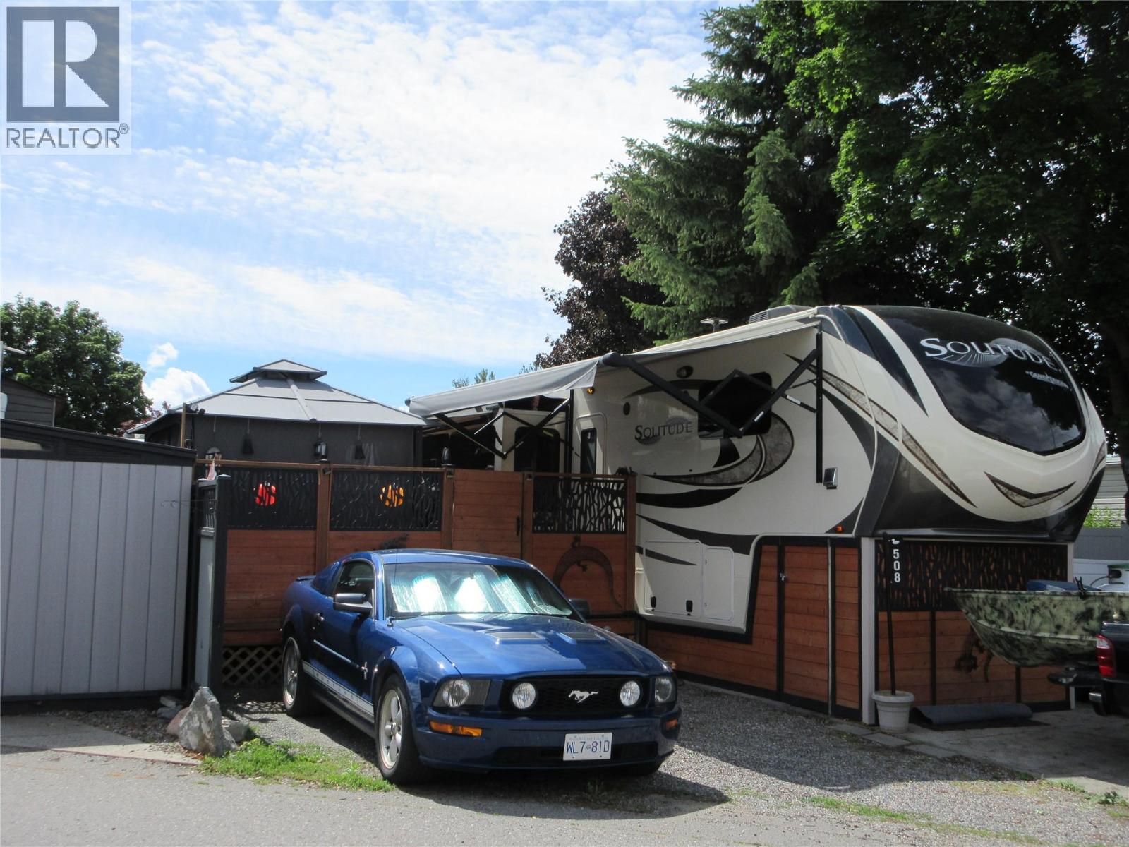 #508 415 Commonwealth Road - Image 2