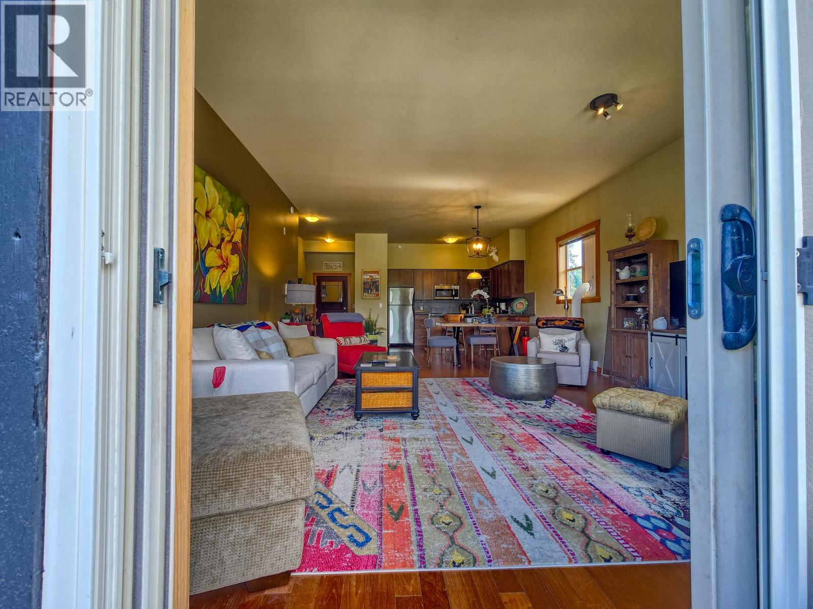 #201 905 7th Avenue - 12
