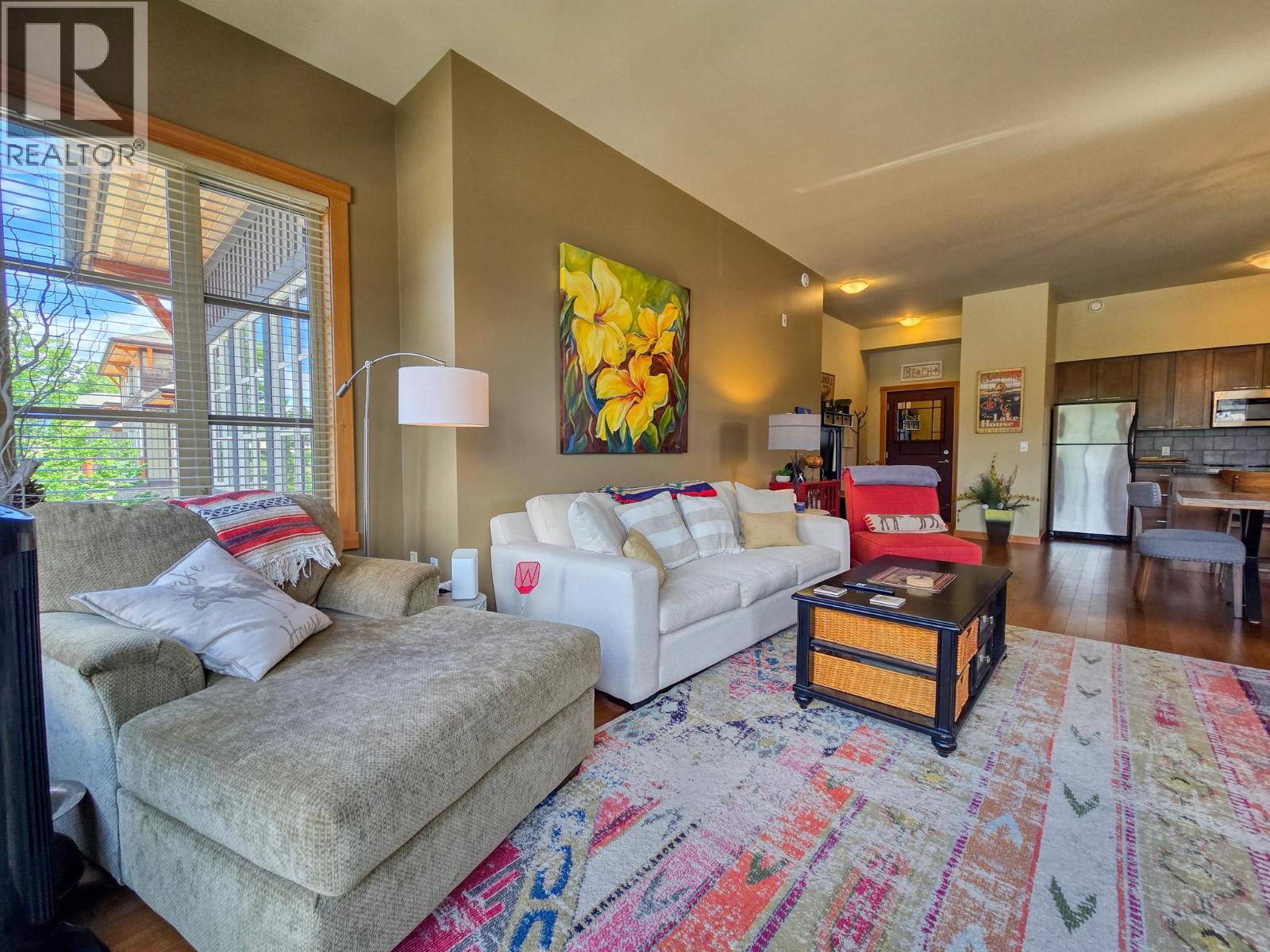 #201 905 7th Avenue - 13