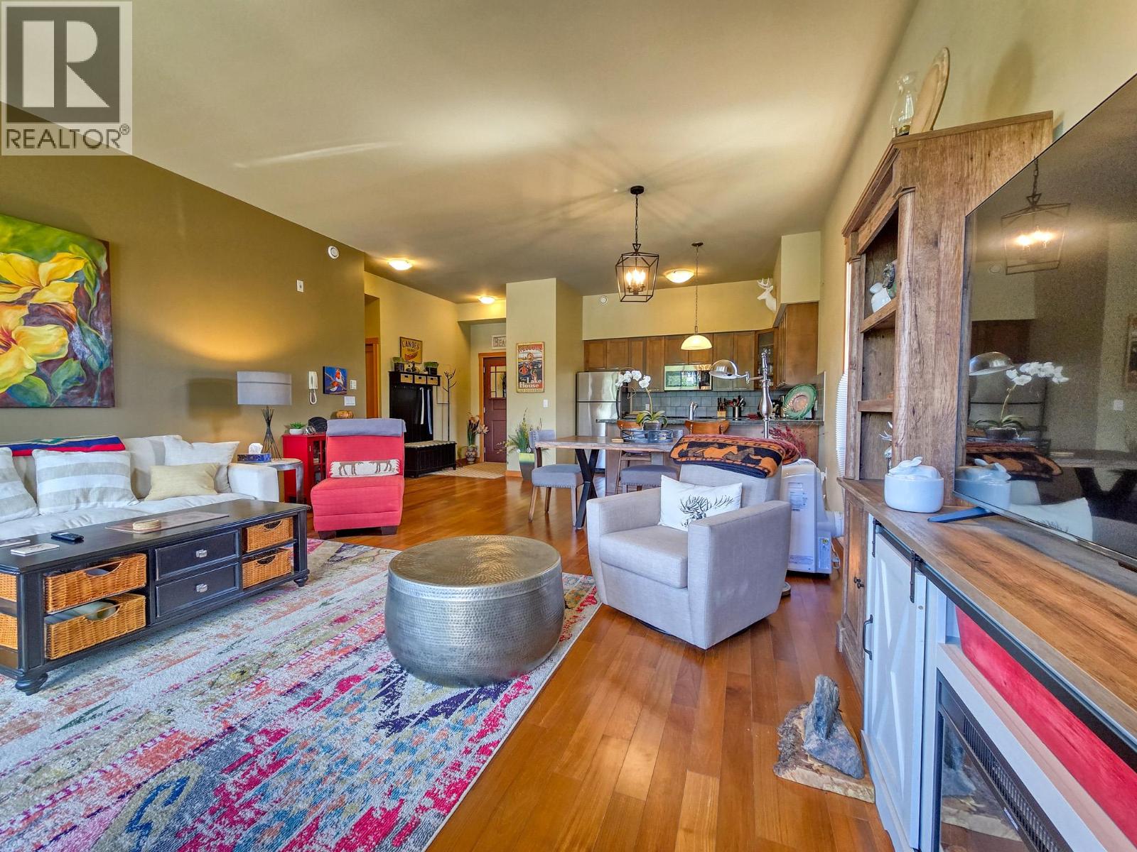#201 905 7th Avenue - 14